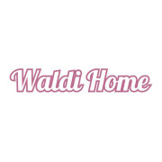 Waldi Home