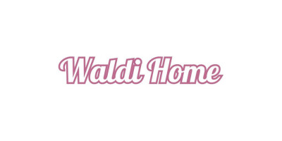 Waldi HOME