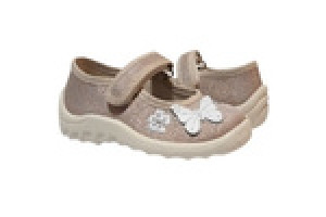 Waldi - кожен крок до школи з комфортом