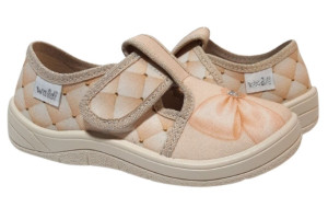 Waldi - кожен крок до школи з комфортом