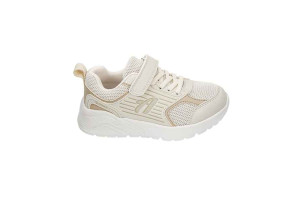 Зручно та стильно із новою колекцією Apawwa 2026