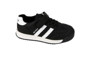 Зручно та стильно із новою колекцією Apawwa 2026