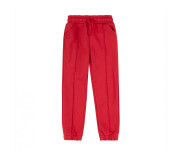 Брюки Bembi ШР767 терракот 104-158