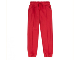 Штани Bembi  ШР767  теракот 104-158