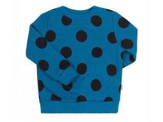 Джемпер Bembi ДЖ267 бирюзовый 74-98