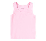 Майка Bembi МК26 светло-розовая 80-158