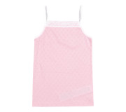 Майка Bembi МК4 розовый 86-158