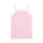 Майка Bembi МК4 розовый 86-158