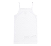 Майка Bembi  МК4 білий 86-158