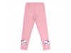 Штани Bembi  ШР267  рожевий 74-140, Фото 7