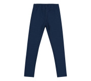 Штани Bembi  ШР389  синій 86-158