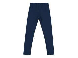 Брюки Bembi ШР389 синий 86-158