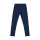 Брюки Bembi ШР389 синий 86-158