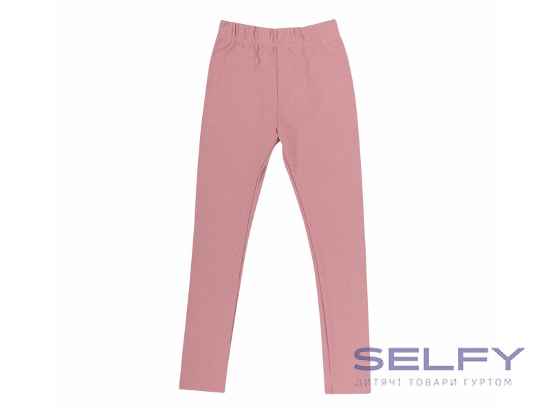 Штани Bembi  ШР389  бузковий 86-158, Фото 4