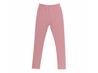 Брюки Bembi ШР389 сиреневый 86-158