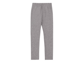 Брюки Bembi ШР389 серый 86-158