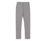 Штани Bembi  ШР389  сірий 86-158