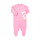 Комбінезон Bembi КБ77 рожевий 68-86