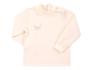 Гольф Bembi ГФ1 молочный 74-80