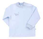 Гольф Bembi ГФ1 голубий 74-86