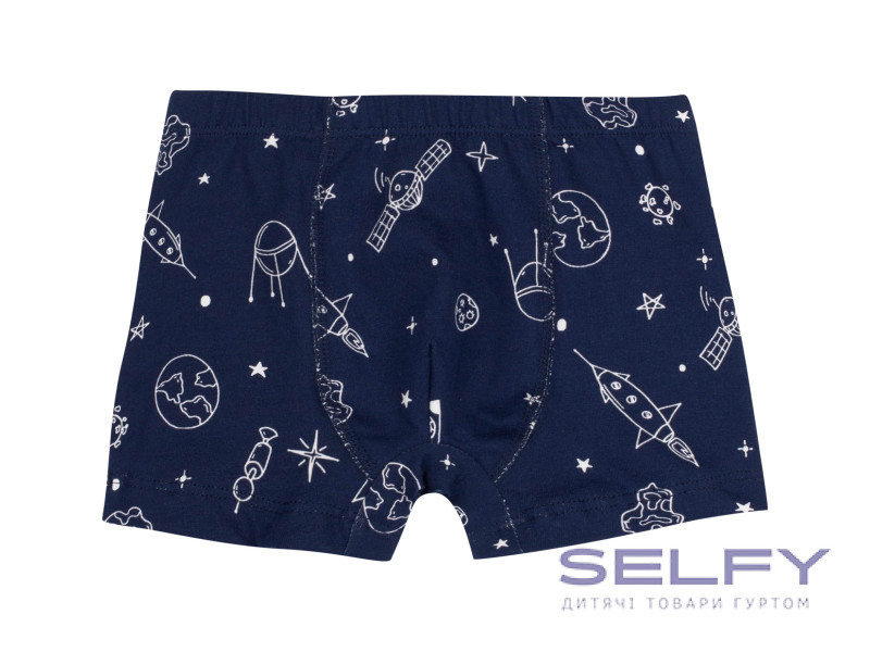 Кролики Boxer Бемби ТР47 (801), Фото 5