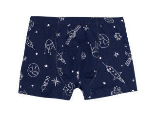 Кролики Boxer Бемби ТР47 (801)