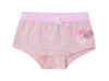 Трусики Bembi ТР16 розовый 116-158, Фото 9
