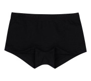 Трусики Bembi  ТР16 чорний 116-158