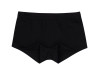 Трусики Bembi ТР16 черный 116-158, Фото 10