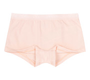 Трусики Bembi  ТР16 абрикосовий 116-158