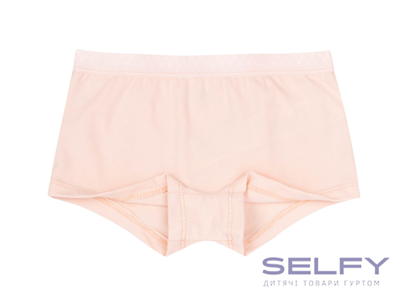 Трусики Bembi ТР16 абрикосовый 116-158, Фото 5