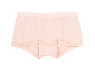 Трусики Bembi ТР16 абрикосовый 116-158