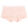 Трусики Bembi ТР16 абрикосовый 116-158