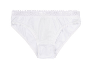 Труси Briefs Бембі ТР39 (100)