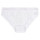 Труси Briefs Бембі ТР39 (100)