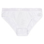 Труси Briefs Бембі ТР39 (100)