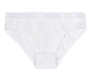 Трусы Briefs Бемби ТР39 (100)