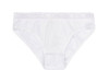Труси Briefs Бембі ТР39 (100), Фото 7