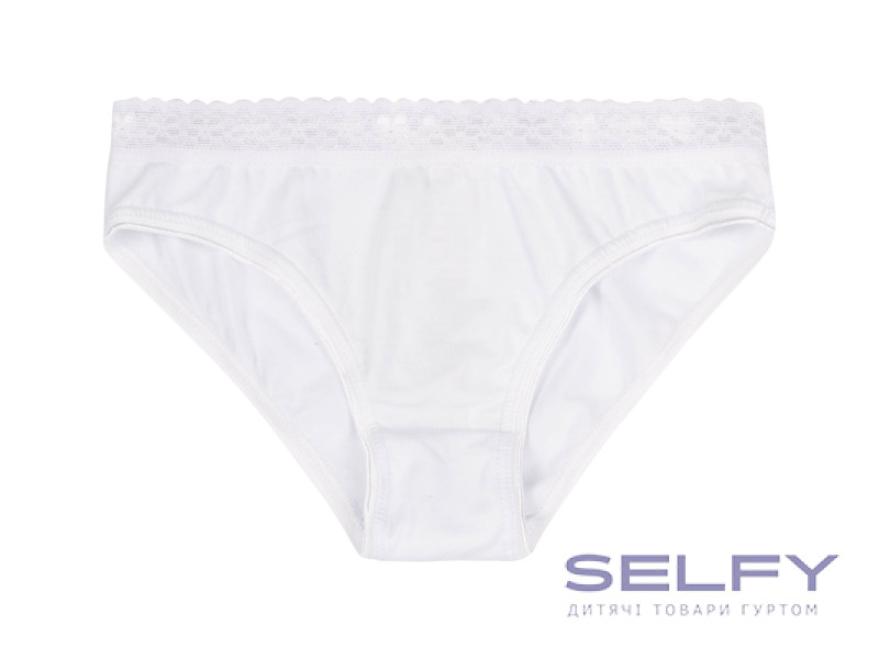 Труси Briefs Бембі ТР39 (100), Фото 1