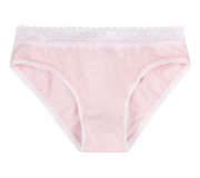 Трусики Bembi ТР39 розовый 110-158