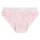 Трусики Bembi ТР39 розовый 110-158
