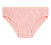 Трусики Bembi  ТР20 абрикосовий 80-158