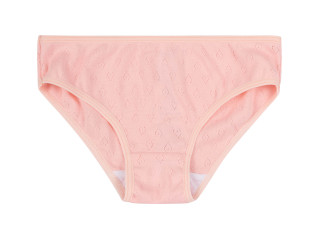 Трусики Bembi ТР20 абрикосовый 80-158