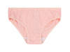 Трусики Bembi ТР20 абрикосовый 80-158, Фото 11