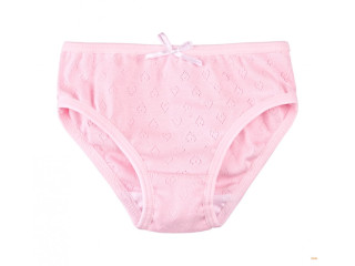 Трусики Bembi ТР20 розовый 80-158