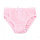 Трусики Bembi ТР20 розовый 80-158