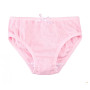 Трусики Bembi ТР20 розовый 80-158