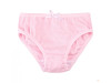 Трусики Bembi ТР20 розовый 80-158, Фото 11