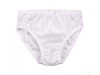 Трусики Bembi ТР20 белый 80-158, Фото 9