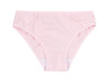 Трусики Bembi ТР40 розовый 110-158, Фото 7